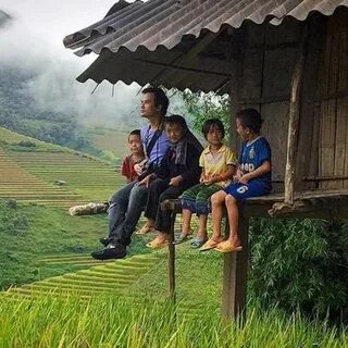 Cách Khởi Nghiệp Kiếm Tiền Bán Thời Gian Dành Cho Người Mới_Sản phẩm quảng cáo ngắn video