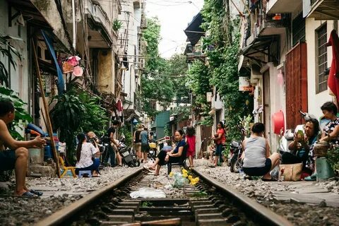 Quần dáng cong đang gây sốt với thiết kế độc đáo và tính ứng dụng cao, giúp tạo hiệu_chiến lược tiếp thị video cho startup
