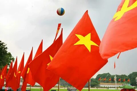 Hotspot Matrix và những chiếc tò he truyền thống Việt Nam_Ứng dụng rút ngắn video