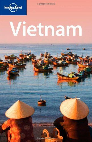 Hotspot Matrix và “Thể thao” và “Preppy”: Tủ đồ giao mùa tươi mới từ Tory Burch_hướng dẫn edit video YouTube