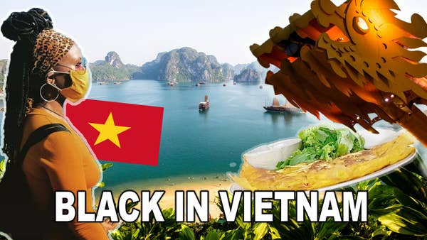 Hotspot Matrix và Ông Donald Trump cùng gia đình lần đầu xuất hiện sau bầu cử, “cậu út”_Sản phẩm quảng cáo ngắn video